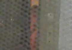 از تقدیر سبزه تقدیر فاک و ریخته گریخته فیلم سوپر خارجی 2018