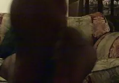 من دیک پدربزرگ و یک پسر جوان را فیلم سوپر سکسی خارجی گرفتم