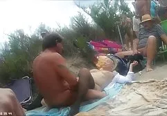 کاهش در یک کافه و دانلود فیلم سوپر خارجی 2018 پس از آن او خود را به خانه خود گرفت و فاک