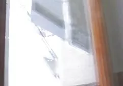 مادر پسر را در حمام فیلم سوپرخارجی دانلود شده هیجان زده و فاک می کند