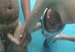 آماتور سه نفری با دو کانال فیلم سوپر خارجی تلگرام نفوذ