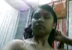 خانم پلینینگ یک کارتون تیم قلعه 2 فیلم سوپر خارجی اصل داشت