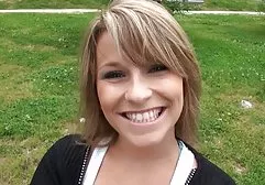 به نوبه خود pripridolil روسپی در pelmenki تراشیده فیلم سوپر خارجی hd